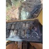 2013 Tigercat LX822C Track Feller Buncher